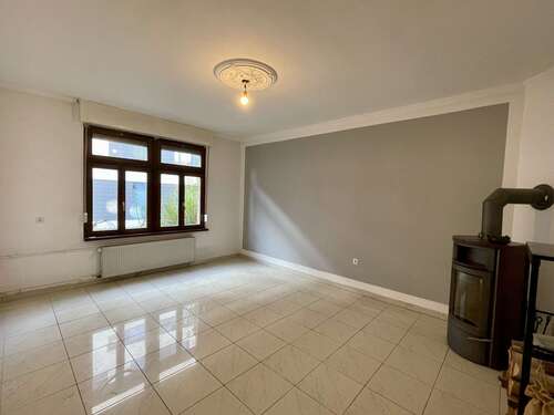 Foto - Wohnung zum Kaufen in Hanau 235.000,00 € 83 m²