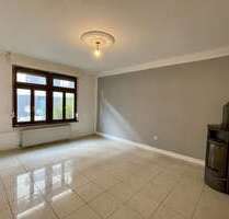 Wohnung zum Kaufen in Hanau 235.000,00 € 83 m²