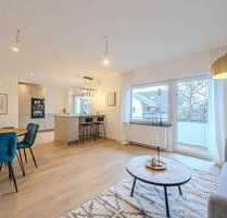 Wohnung zum Mieten in Freiburg im Breisgau 1.250,00 € 80 m²