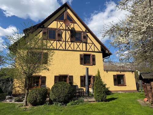 Foto - Haus zum Kaufen in Donaueschingen 1.275.000,00 € 400 m²