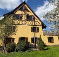 Haus zum Kaufen in Donaueschingen 1.275.000,00 € 400 m²