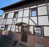 Haus zum Kaufen in Eschweiler 170.000,00 € 75 m²