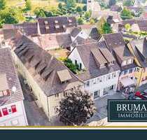 Haus zum Kaufen in Sulzburg 827.000,00 € 234 m²