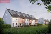 Haus zum Kaufen in Garbsen 389.000,00 € 105 m²