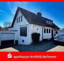 Haus zum Kaufen in Schwalmtal 349.000,00 € 130.04 m²