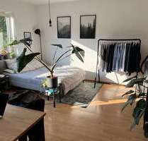 Wohnung zum Mieten in Essen 320,00 € 34.5 m²