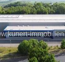 Halle in Döbeln 4.500.000,00 € 4688 m²