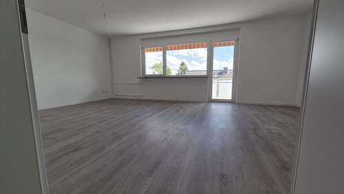 Foto - Wohnung zum Mieten in Lorsch 1.140,00 € 95 m²