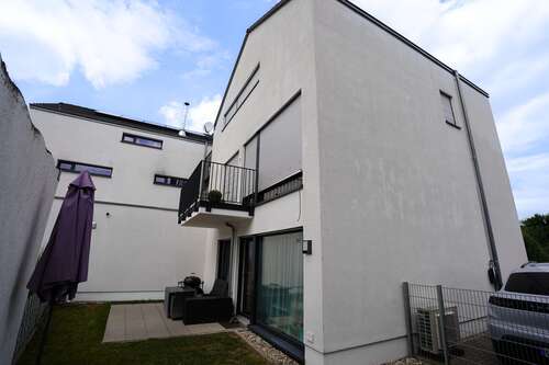 Foto - Wohnung zum Mieten in Seligenstadt 900,00 € 57 m²