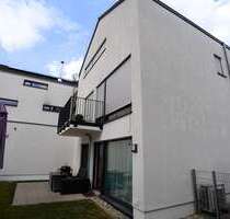 Wohnung zum Mieten in Seligenstadt 900,00 € 57 m²