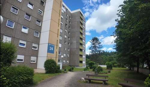 Foto - Wohnung zum Kaufen in Stuttgart 297.900,00 € 81 m²