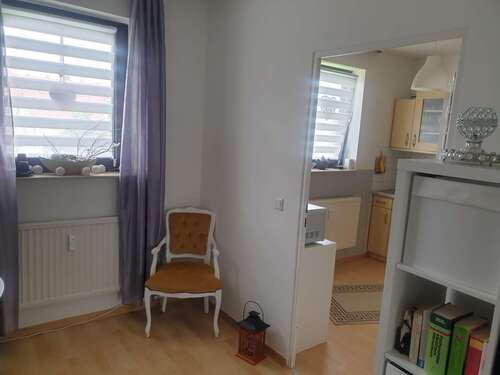 Foto - Haus zum Mieten in Seesen 350,00 € 60 m²