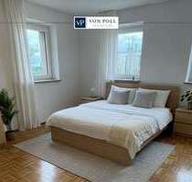 Wohnung zum Mieten in Bamberg 600,00 € 45 m²