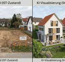 Grundstück zu verkaufen in Röttenbach 234.950,00 € 412.5 m²