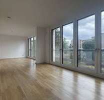 Wohnung zum Mieten in Berlin 1.850,00 € 90.14 m²