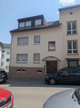 Foto - Haus zum Kaufen in Pforzheim 340.000,00 € 130 m²