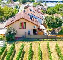 Haus zum Kaufen in Brackenheim 429.000,00 € 115 m²