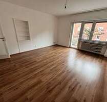 Wohnung zum Mieten in Frankfurt am Main 1.390,00 € 67 m² Wohnung zum Mieten in Frankfurt am Main 1.390,00 € 67 m²
