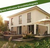 Haus zum Kaufen in Velpke 399.050,00 € 158 m²