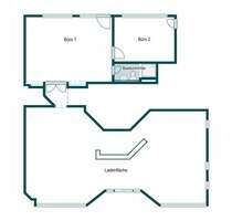 Einzelhandel in Bremen 299.950,00 € 114 m²