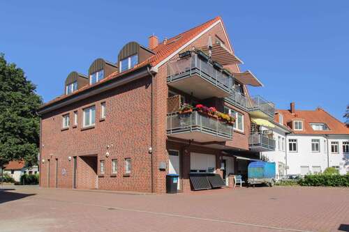 Foto - Einzelhandel in Bremen 299.950,00 € 114 m²