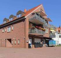 Einzelhandel in Bremen 299.950,00 € 114 m²