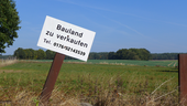 Grundstück in Chemnitz 895.000,00 € 7965 m²