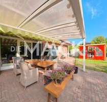 Haus zum Kaufen in Lüneburg 580.000,00 € 201.12 m²