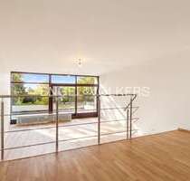 Wohnung zum Mieten in Regensburg 1.700,00 € 111 m²