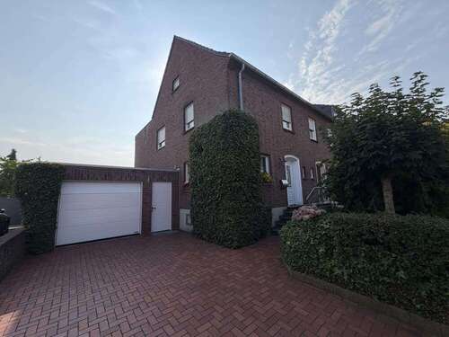 Foto - Haus zum Kaufen in Bocholt 349.000,00 € 123 m²