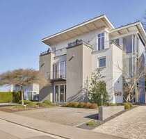 Haus zum Kaufen in NeunkirchenSaar 795.000,00 € 201.63 m² - Neunkirchen/Saar