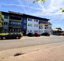 Wohnung zum Kaufen in Ludwigshafen 129.000,00 € 55 m²