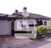 Haus zum Kaufen in Igensdorf 550.000,00 € 115 m²