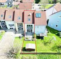 Haus zum Kaufen in Riedlingen 349.000,00 € 125.5 m²