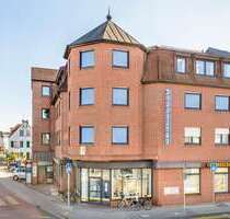 Büro in Seligenstadt 870,00 € 72.5 m²