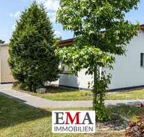 Haus zum Kaufen in Falkensee 650.000,00 € 145 m²