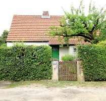 Haus zum Kaufen in Strausberg 99.990,00 € 68 m²