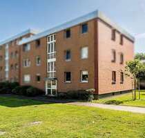 Wohnung zum Kaufen in Seevetal 220.000,00 € 81.56 m²