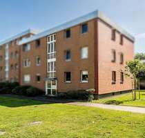 Wohnung zum Kaufen in Seevetal 220.000,00 € 78 m²
