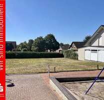 Grundstück zu verkaufen in Bramsche 149.000,00 € 513 m²