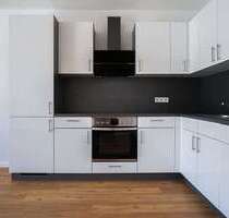 Wohnung zum Mieten in Berlin 1.067,00 € 49 m²