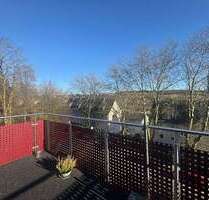 Wohnung zum Mieten in Ennepetal 580,00 € 69.68 m²