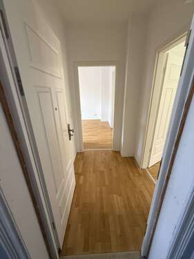 Foto - Wohnung zum Mieten in Köln 780,00 € 50 m²