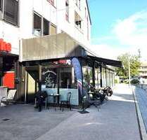 Einzelhandel in Kornwestheim 3.151,00 € 210.09 m²