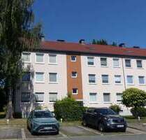 Wohnung zum Mieten in Dortmund-Lütgendortmund 320,00 € 40 m²