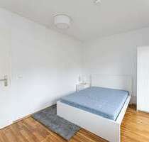 WG-Zimmer in Berlin 590,00 € 14 m²