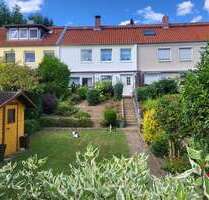 Haus zum Kaufen in Salzgitter 186.000,00 € 96.5 m²