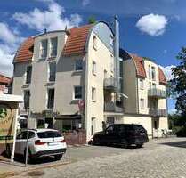 Gastronomie in Güstrow 2.250,00 € 270.17 m²