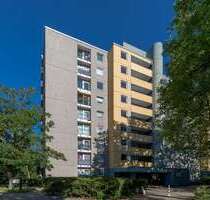 Wohnung zum Mieten in Berlin 583,08 € 69.83 m²