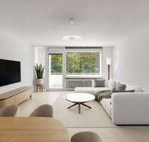 Wohnung zum Kaufen in München 648.000,00 € 79 m²